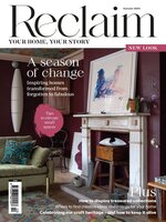 Reclaim